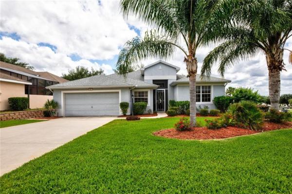 ROYAL HARBOR PH 03 LT 350 ORB 02