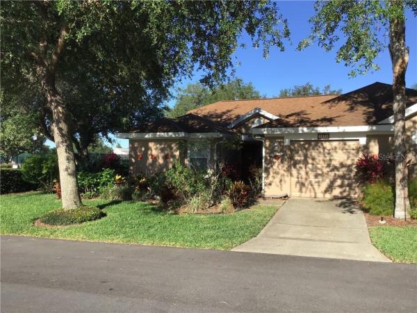 MOUNT DORA COUNTRY CLUB MOUNT DORA PH 01 REP