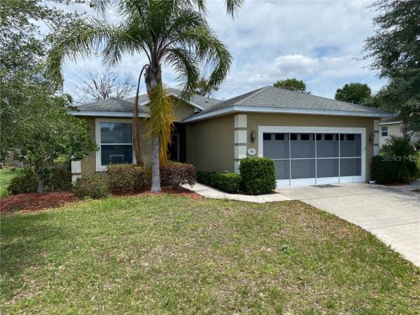 UMATILLA TWIN LAKES ESTATES PH 03