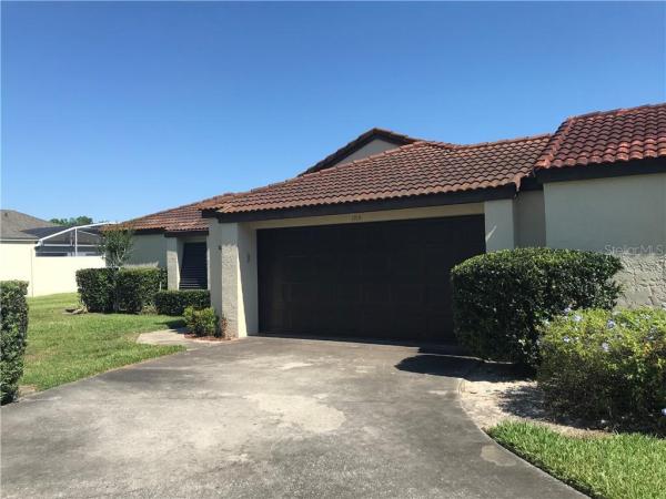 TAVARES VISTA DEL LARGO CONDO PH 02