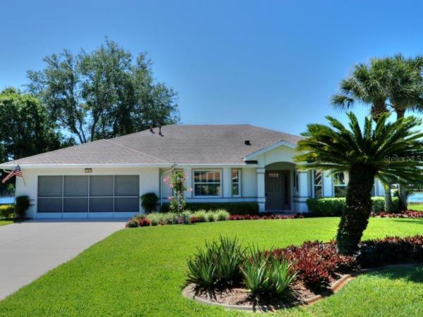 ROYAL HIGHLANDS PH 01B