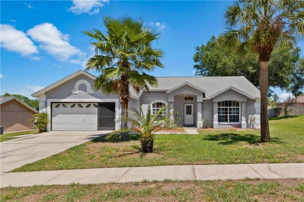 GREATER GROVES PH 02 TR A