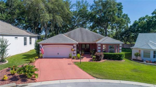 VILLAGES LADY LAKE UNIT 23