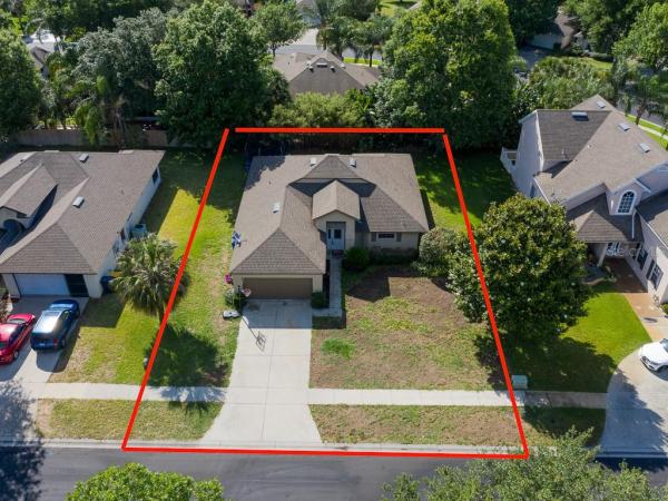 GROVES AT BAYTREE PH 01