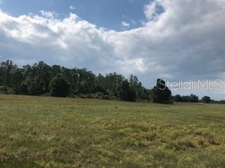 GROVELAND FARMS 08-23-25