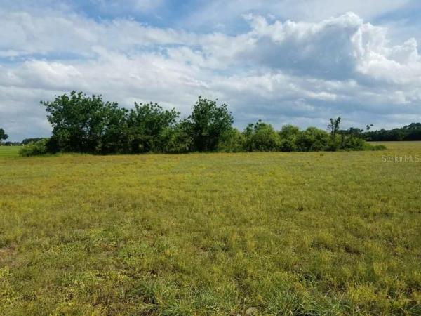 GROVELAND FARMS 08-23-25