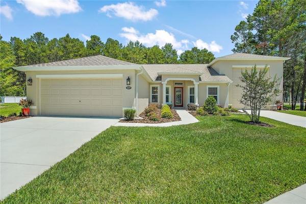 LEESBURG ARLINGTON RIDGE PH 02