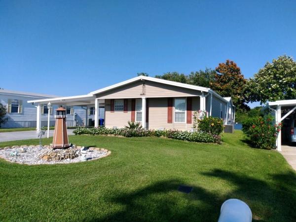 TAVARES LAKE FRANCES ESTATES UNIT 02