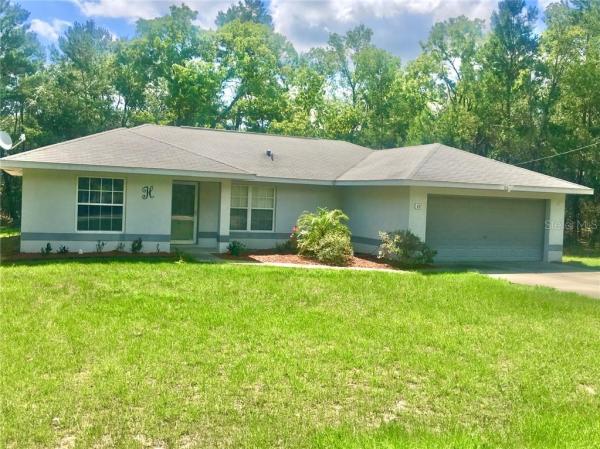 SILVER SPGS SHORES UN 37