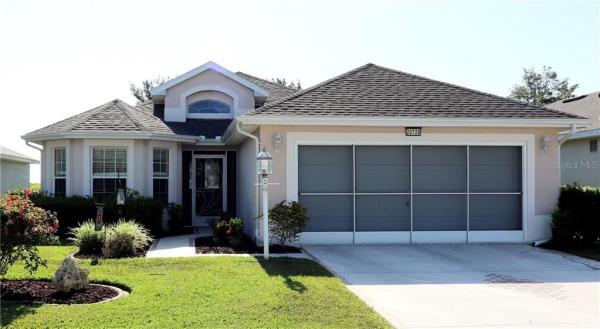 ROYAL HIGHLANDS PH 02-B LT 1317 PB 50 PG