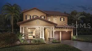 LAKESHORE PRESERVE PHASE 5