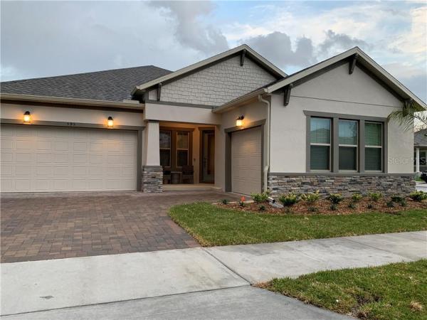 TUSKAWILLA CROSSINGS PH 2