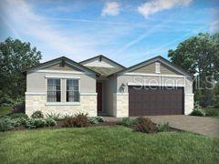 PRESERVE AT HAWKS CREST