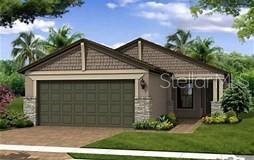 ISLANDWALK AT THE WEST VILLAGES