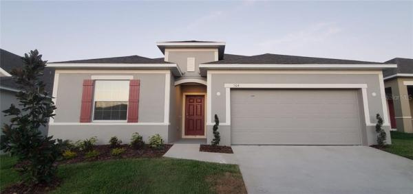 NATURES RESERVE PH 4