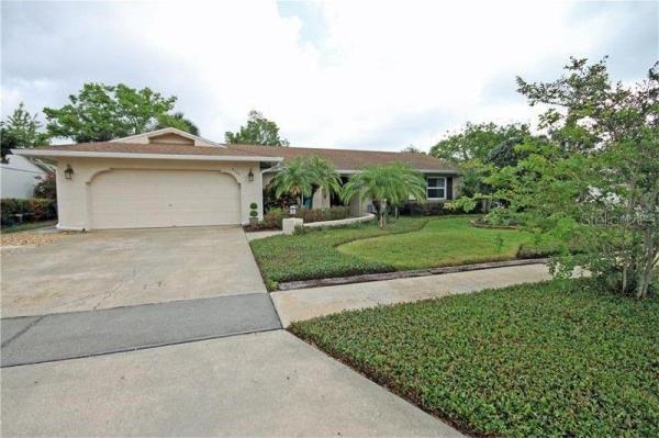 WINTER WOODS UNIT 02