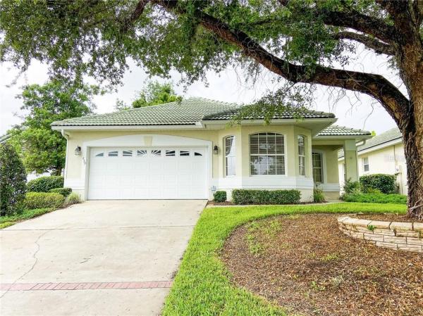 DEBARY PLANTATION UNIT 07C