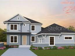 LAUREATE PARK PHASE 3C