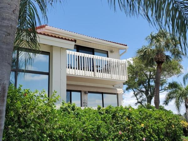 PLAYA ESCONDIDA CONDO