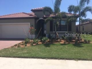 SARASOTA NATIONAL PHS 6 & 7