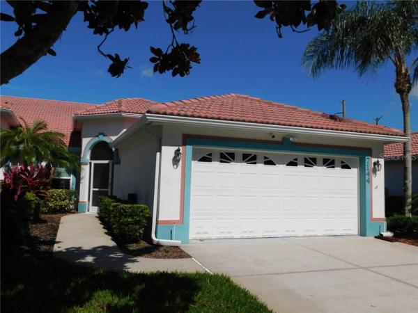 MELROSE GARDENS AT TARA