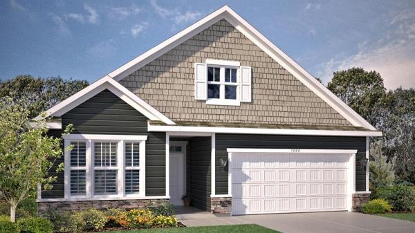 UNION PARK PH 6A 6B & 6C