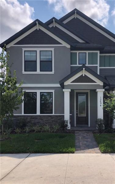 STARKEY RANCH VILLAGE 1 PH 3