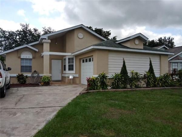 BUENAVENTURA LAKES BRIARWOOD VILLAGE 03