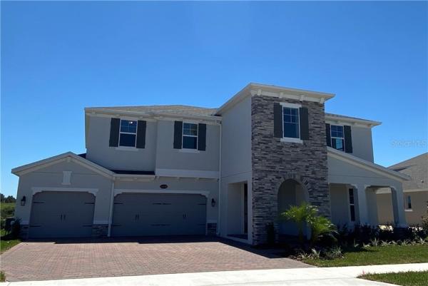 SANCTUARY AT TWIN WATERS