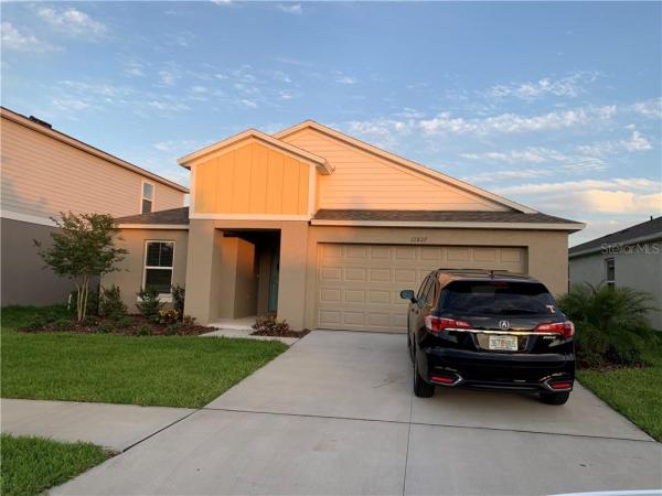 B7Z | TRIPLE CREEK PHASE 4 VILLAGE I