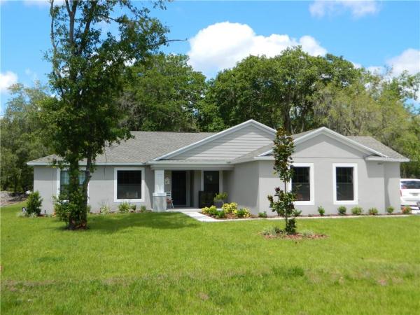 ESTATES AT ENGLISH CREEK