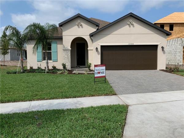 RESERVE/SAWGRASS PH 6