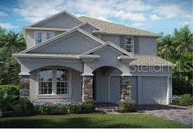 HIGHLANDS AT SUMMERLAKE