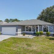 SANDPIPER GOLF & COUNTRY CLUB PH 16