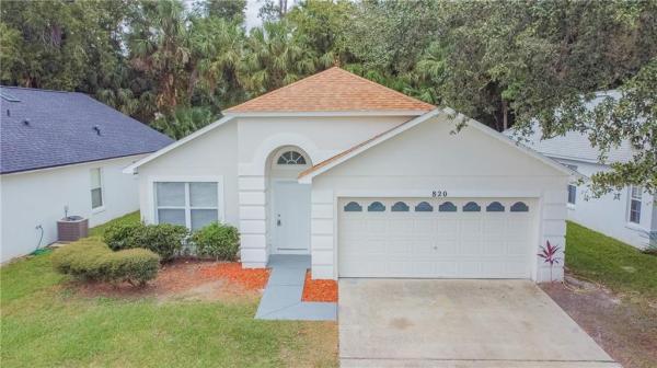 CRYSTAL CREEK UNIT 1