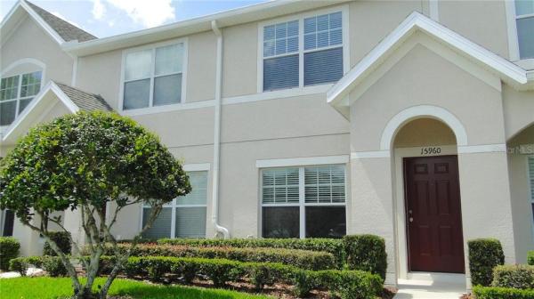 FISHHAWK RANCH TWNHMS PH 2