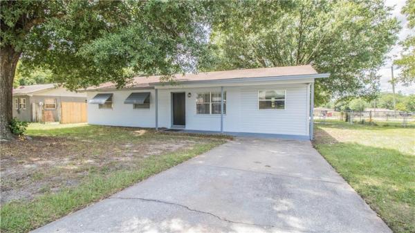 GROVE ESTATES SECOND ADD