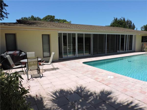 ENGLEWOOD GARDENS UNIT 3