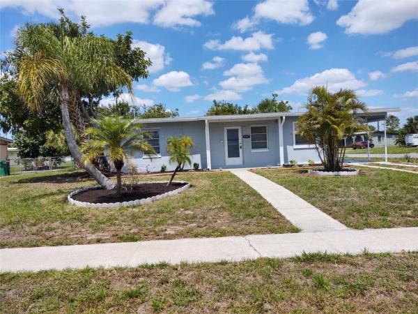 PORT CHARLOTTE SEC 11 REV