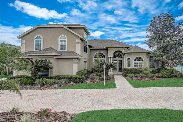 DIAMOND HILL AT SWEETWATER COUNTRY CLUB