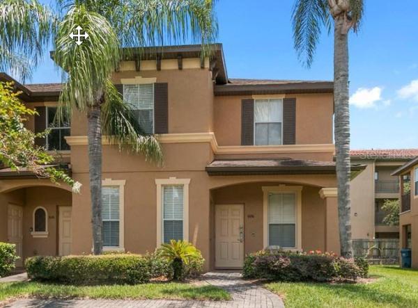 REGAL PALMS AT HIGHLAND RESERVE PH 02