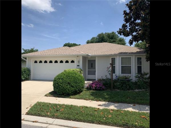 TAVARES GOLDEN PALMS ADD 01