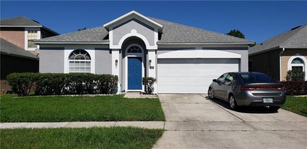 ANDOVER CAY PH 02 48/19