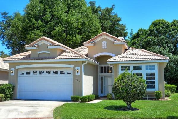 DEBARY PLANTATION UNIT 07A