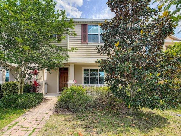 WINDERMERE TRAILS PHASE 1 C