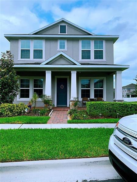 HIGHLANDS/SUMMERLAKE GRVS PH 2