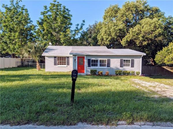 PLANTATION ESTATES UNIT 15