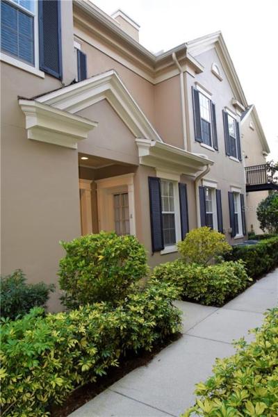 BALDWIN PARK UNIT 3 - REPLAT 1 58/76 LOT 475