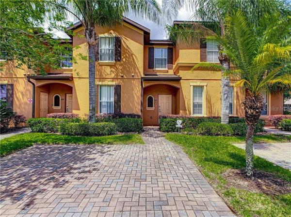 REGAL PALMS AT HIGHLAND RESERVE PH 04