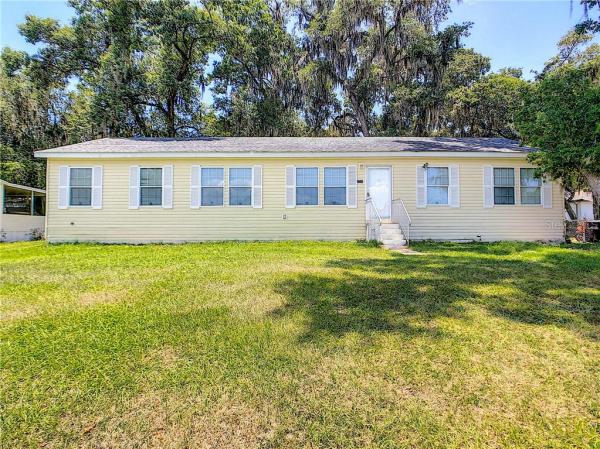 PIONEER TRAILS PH 02